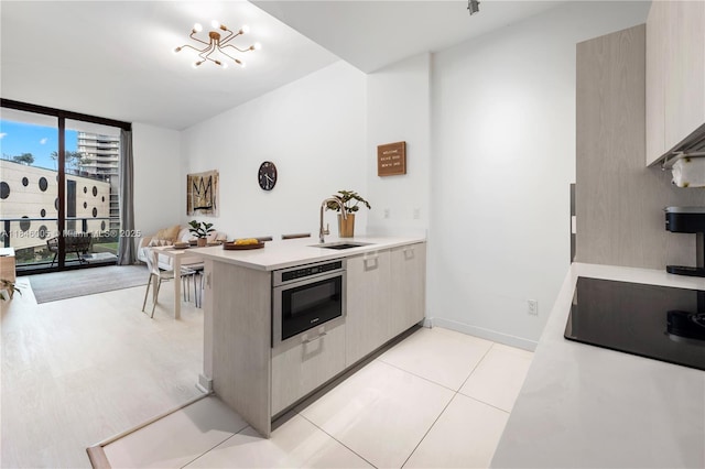 501 NE 31st St Unit 304, Miami, FL 33137 - photo 9