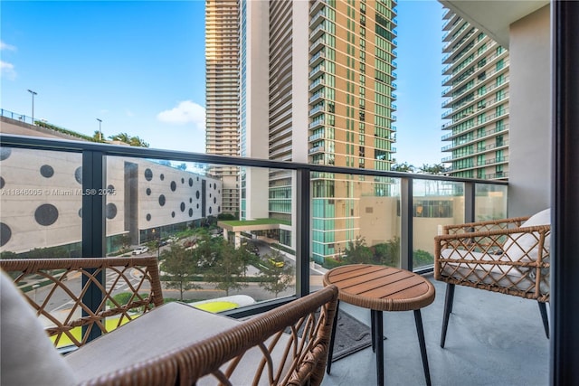 501 NE 31st St Unit 304, Miami, FL 33137 - photo 12