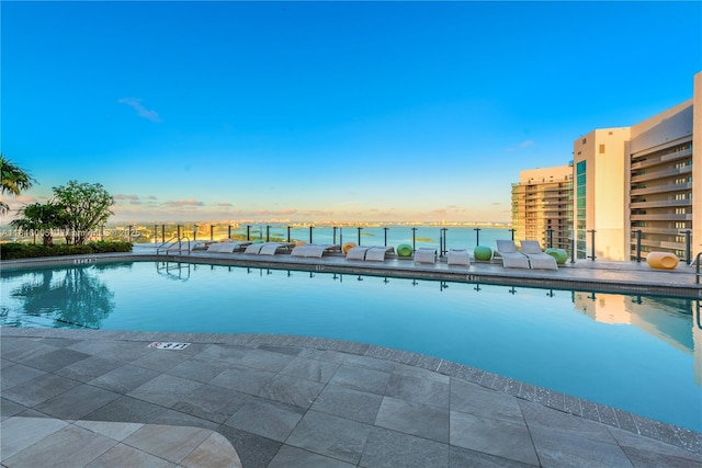 501 NE 31st St Unit 304, Miami, FL 33137 - photo 15