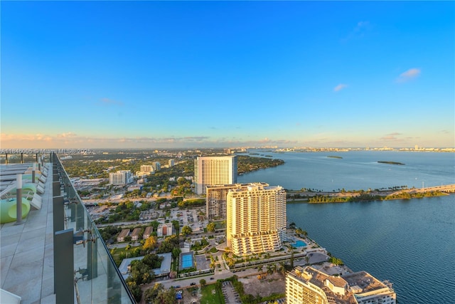 501 NE 31st St Unit 304, Miami, FL 33137 - photo 18