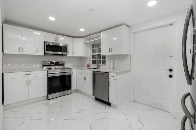 6237 SW 22nd St, Miramar, FL 33023 - photo 1