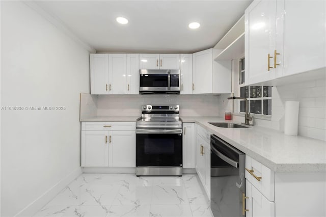 6237 SW 22nd St, Miramar, FL 33023 - photo 2