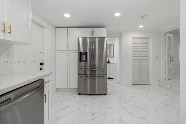 6237 SW 22nd St, Miramar, FL 33023 - photo 3