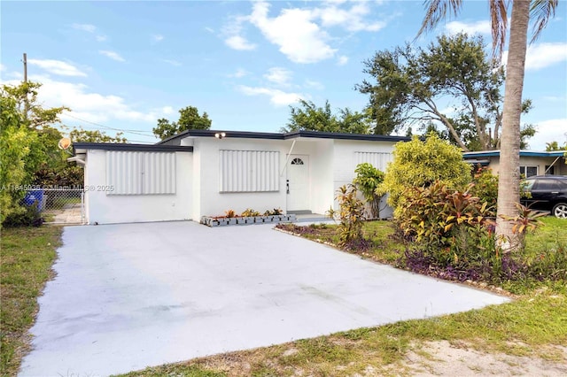 6237 SW 22nd St, Miramar, FL 33023 - photo 4