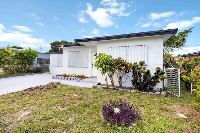 6237 SW 22nd St, Miramar, FL 33023 - photo 5