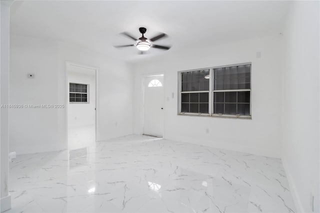 6237 SW 22nd St, Miramar, FL 33023 - photo 8