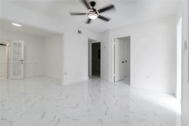 6237 SW 22nd St, Miramar, FL 33023 - photo 9