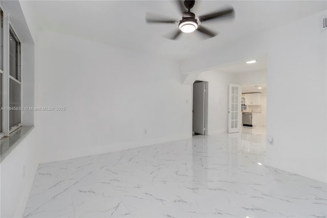 6237 SW 22nd St, Miramar, FL 33023 - photo 10