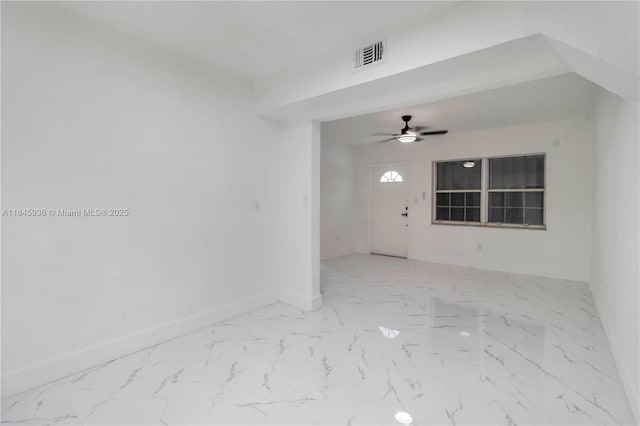 6237 SW 22nd St, Miramar, FL 33023 - photo 11