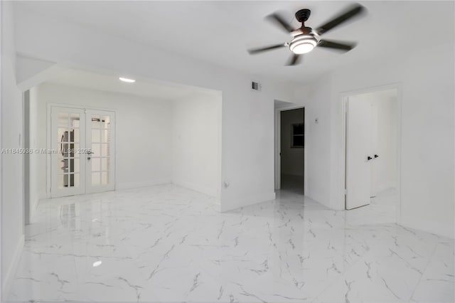 6237 SW 22nd St, Miramar, FL 33023 - photo 12