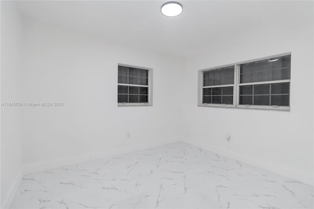6237 SW 22nd St, Miramar, FL 33023 - photo 13