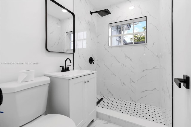 6237 SW 22nd St, Miramar, FL 33023 - photo 14