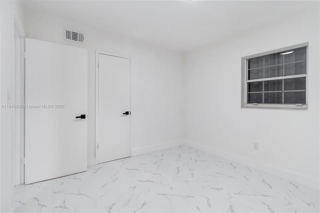 6237 SW 22nd St, Miramar, FL 33023 - photo 15