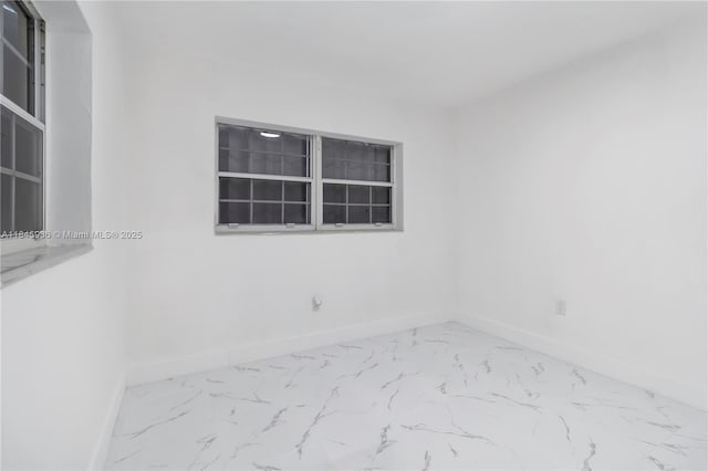 6237 SW 22nd St, Miramar, FL 33023 - photo 16