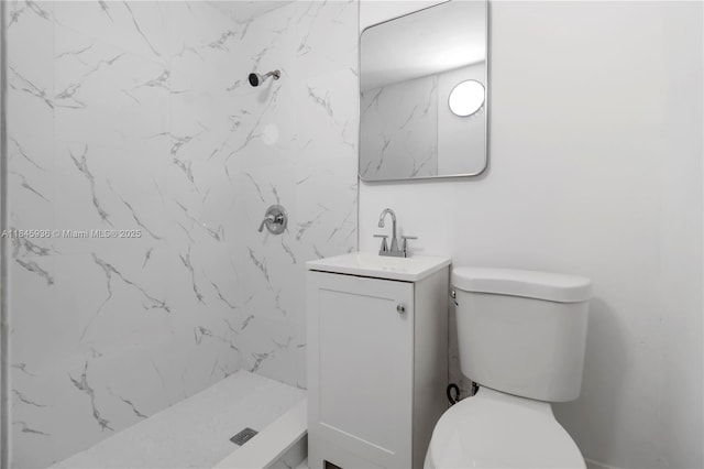 6237 SW 22nd St, Miramar, FL 33023 - photo 17