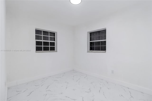6237 SW 22nd St, Miramar, FL 33023 - photo 18