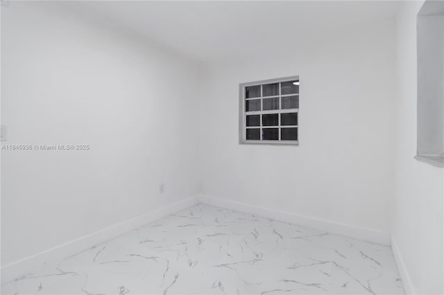 6237 SW 22nd St, Miramar, FL 33023 - photo 19