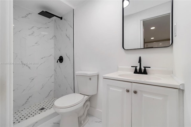 6237 SW 22nd St, Miramar, FL 33023 - photo 20