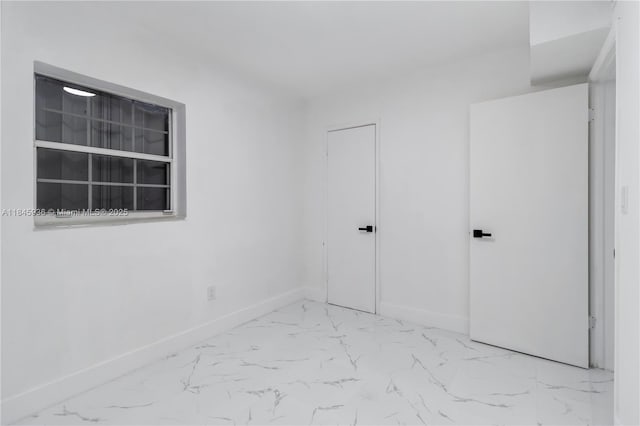 6237 SW 22nd St, Miramar, FL 33023 - photo 21
