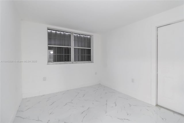 6237 SW 22nd St, Miramar, FL 33023 - photo 22
