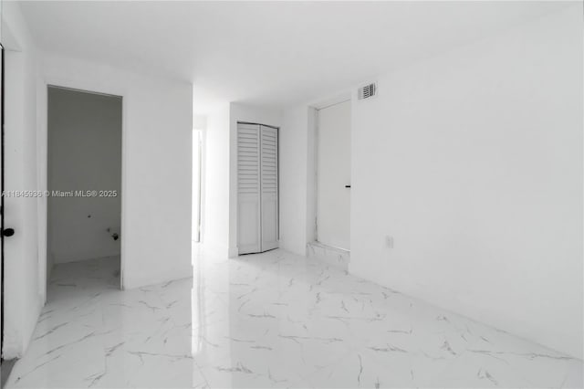 6237 SW 22nd St, Miramar, FL 33023 - photo 23