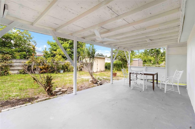 6237 SW 22nd St, Miramar, FL 33023 - photo 24
