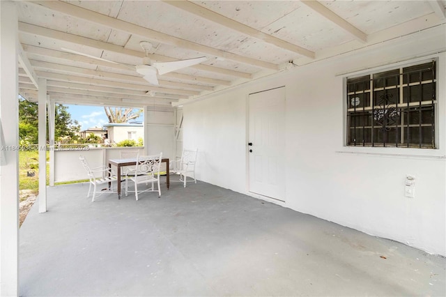 6237 SW 22nd St, Miramar, FL 33023 - photo 25