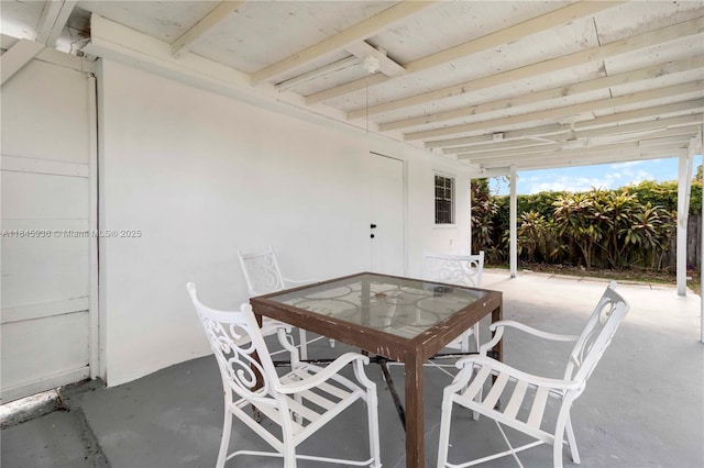 6237 SW 22nd St, Miramar, FL 33023 - photo 26