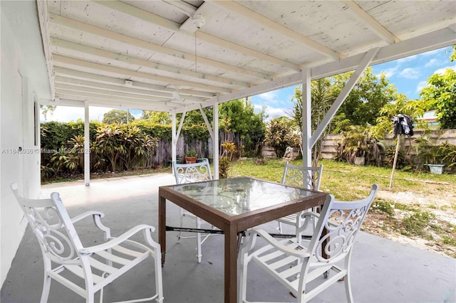 6237 SW 22nd St, Miramar, FL 33023 - photo 27