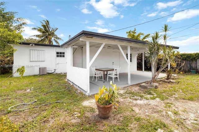 6237 SW 22nd St, Miramar, FL 33023 - photo 28