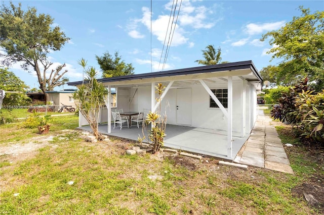 6237 SW 22nd St, Miramar, FL 33023 - photo 29