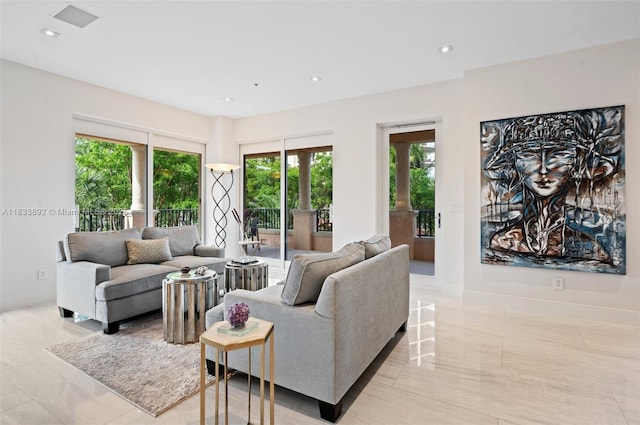 13633 Deering Bay Dr Unit 225, Coral Gables, FL 33158 - photo 1