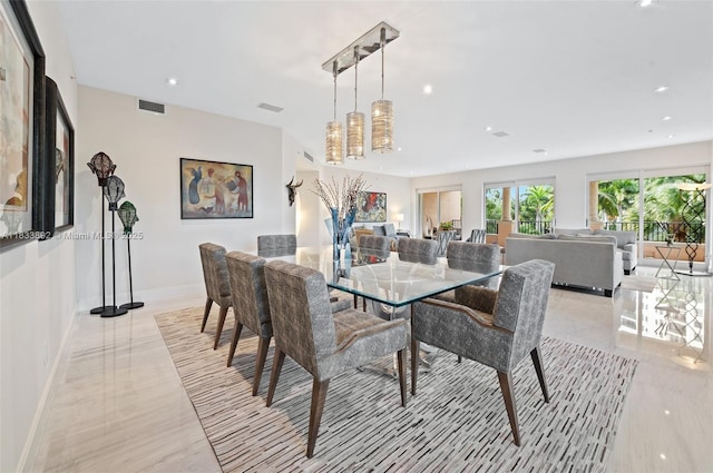 13633 Deering Bay Dr Unit 225, Coral Gables, FL 33158 - photo 3