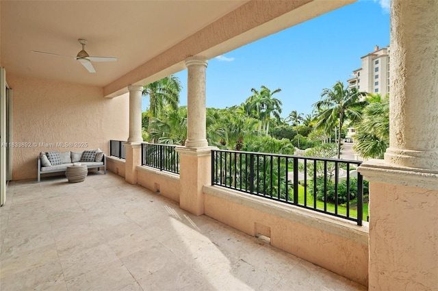 13633 Deering Bay Dr Unit 225, Coral Gables, FL 33158 - photo 4