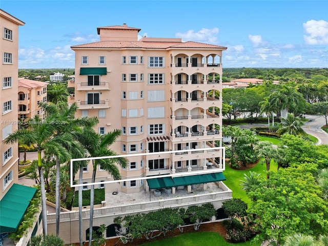 13633 Deering Bay Dr Unit 225, Coral Gables, FL 33158 - photo 5