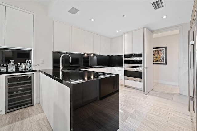 13633 Deering Bay Dr Unit 225, Coral Gables, FL 33158 - photo 8
