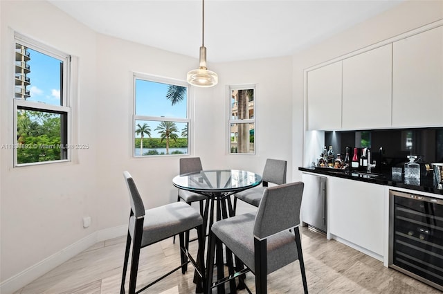 13633 Deering Bay Dr Unit 225, Coral Gables, FL 33158 - photo 9