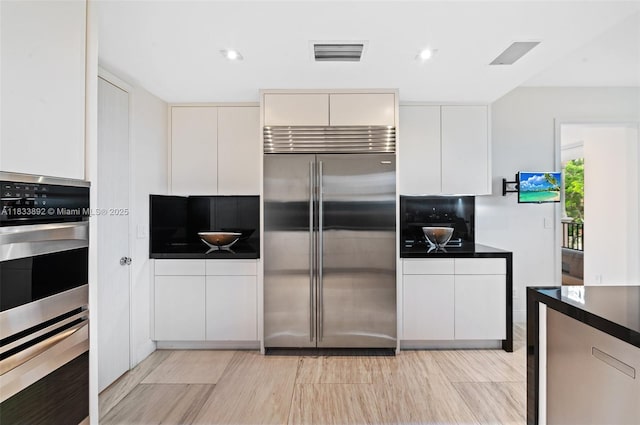 13633 Deering Bay Dr Unit 225, Coral Gables, FL 33158 - photo 10