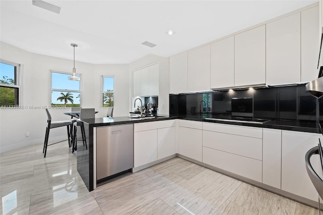 13633 Deering Bay Dr Unit 225, Coral Gables, FL 33158 - photo 11