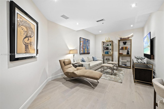 13633 Deering Bay Dr Unit 225, Coral Gables, FL 33158 - photo 13
