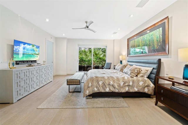 13633 Deering Bay Dr Unit 225, Coral Gables, FL 33158 - photo 14