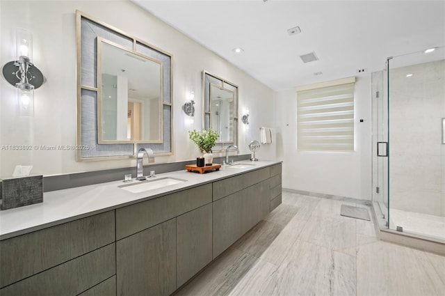 13633 Deering Bay Dr Unit 225, Coral Gables, FL 33158 - photo 17