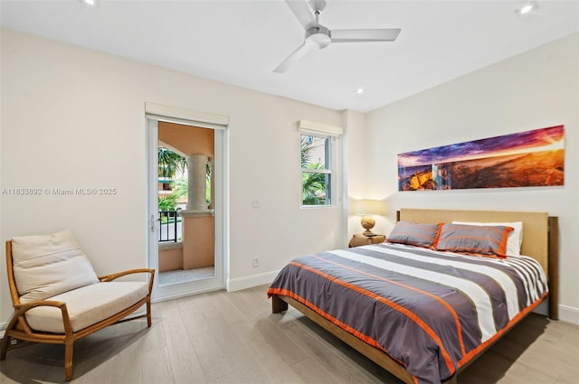 13633 Deering Bay Dr Unit 225, Coral Gables, FL 33158 - photo 20