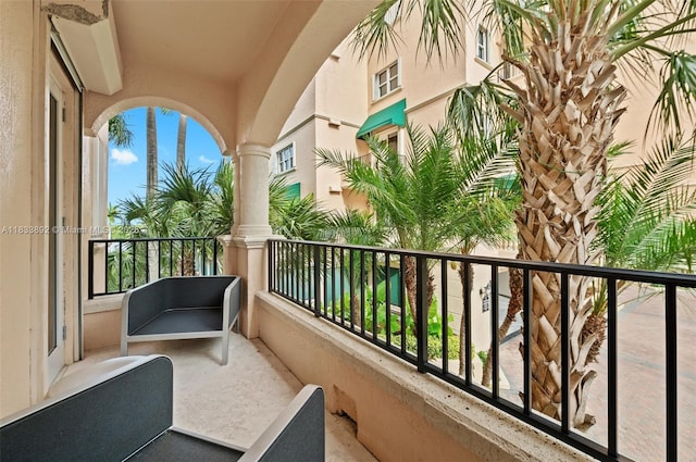 13633 Deering Bay Dr Unit 225, Coral Gables, FL 33158 - photo 21