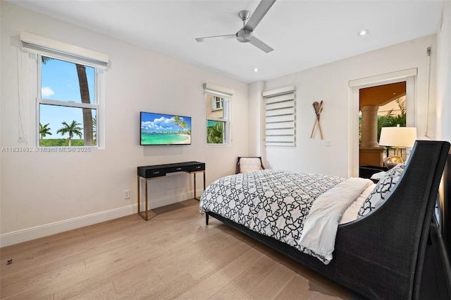 13633 Deering Bay Dr Unit 225, Coral Gables, FL 33158 - photo 23