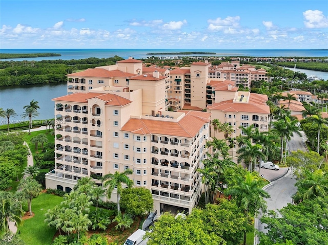 13633 Deering Bay Dr Unit 225, Coral Gables, FL 33158 - photo 28