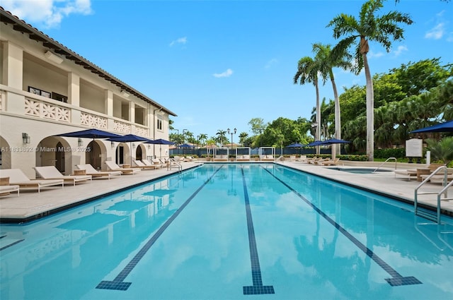 13633 Deering Bay Dr Unit 225, Coral Gables, FL 33158 - photo 31
