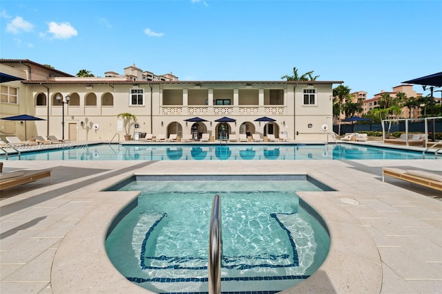 13633 Deering Bay Dr Unit 225, Coral Gables, FL 33158 - photo 32