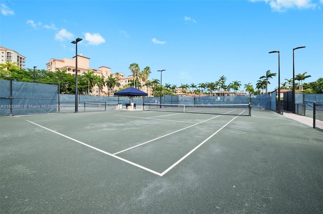 13633 Deering Bay Dr Unit 225, Coral Gables, FL 33158 - photo 35