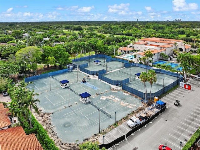 13633 Deering Bay Dr Unit 225, Coral Gables, FL 33158 - photo 36
